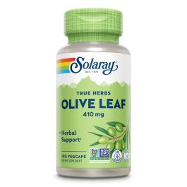 Olive Leaf Precio: 20.79. SKU: B16J26NZZW