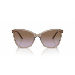 Gafas de Sol Mujer Vogue VO 5520S