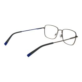 Montura de Gafas Hombre Timberland