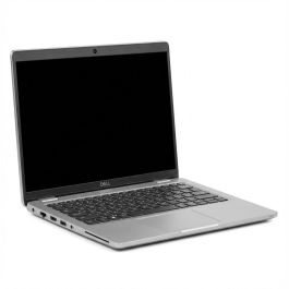 DELL LATITUDE 5420 N14 Portátil 14" FHD Plata, Core i5 1145G7 2.60GHz hasta 4.40GHz, Webcam Precio: 429.0902. SKU: B1GXXFZPYC