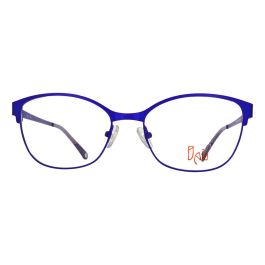 Montura de Gafas Mujer Baïa BAA1902-535-53