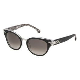 Gafas de Sol Mujer Lozza SL4075M500APA Negro Ø 50 mm Precio: 44.5000006. SKU: S0353821