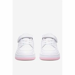 Zapatillas Deportivas Infantiles Champion RD18 2.0 LOW G