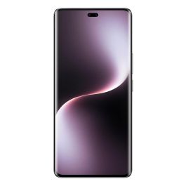 Honor Magic7 Lite 5G 8GB/256GB 6.78" Negro Titanio Smartphone