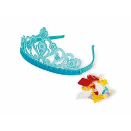 Cayro Corona Fun Blocks - Juego de Bloques de Construcción para Niños +3 Años