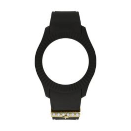 Carcasa Intercambiable Reloj Unisex Watx & Colors COWA3005 Precio: 43.99000012. SKU: B1EWRA6JS6