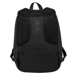 Mochila Safta Sistema Reduccion De Peso Business 440x300x160 mm Mochila Safta Sistema Reduccion De Peso Business 440x300x160 mm