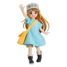 Figura Good Smile Company Pop Up Precio: 38.89000016. SKU: B1EFZP4SJ7