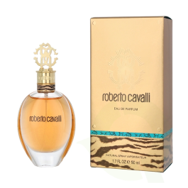 R.Cavalli Signature Edp 50 mL Precio: 33.4999995. SKU: B1HYJX67L6