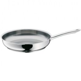 WMF 0794689991 Pfanne 28 cm Profi Precio: 64.2026. SKU: B19F2GRQ9X