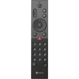 Poly Studio G/X/V Bluetooth Remote Control Poly Studio G/X/V Bluetooth Remote Control