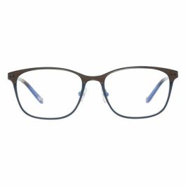 Montura de Gafas Hombre Hackett London HEB17868454 (54 mm) Azul (ø 54 mm)