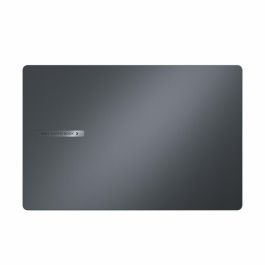 Laptop Asus ExpertBook BM1 BM1403CDA-S60289X 14" 16 GB RAM 512 GB SSD AMD Ryzen 7 7735U