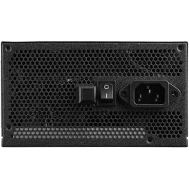 Enermax ERT850EWT Fuente Alimentación PC 850W 80 PLUS Gold ATX 3.0 Totalmente Modular
