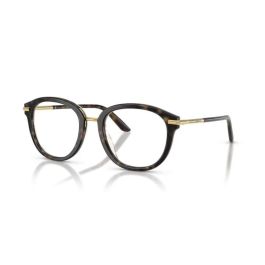 Montura de Gafas Mujer Dolce & Gabbana DG 3410 Montura de Gafas Mujer Dolce & Gabbana DG 3410