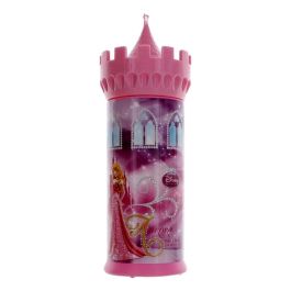 Princess Aurora, Suave, Baño de burbujas, 350 ml Precio: 13.89000019. SKU: B1DL35MNW4