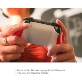 Mando Xbox One Microsoft EP2-29936