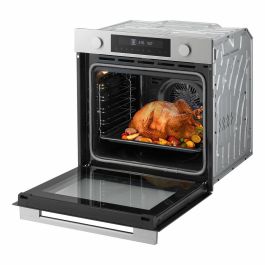 Horno LG WS5D7230S 72 L