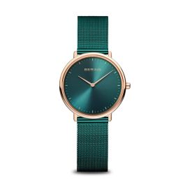 Reloj Mujer Bering 15729-868 (Ø 29 mm) Reloj Mujer Bering 15729-868 (Ø 29 mm) Precio: 79.5900006. SKU: B1A63AFN7L