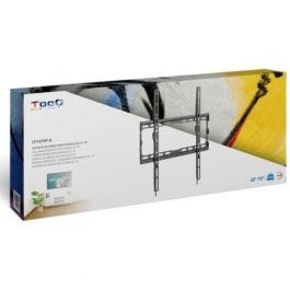 Soporte de Pared TooQ LP1070F-B 32"-70" Soporte de Pared TooQ LP1070F-B 32"-70"