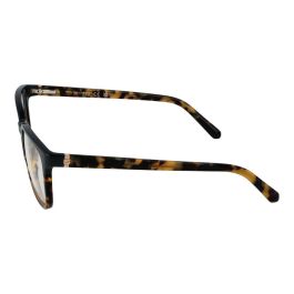 Montura de Gafas Hombre Guess GU50080 55056 Montura de Gafas Hombre Guess GU50080 55056