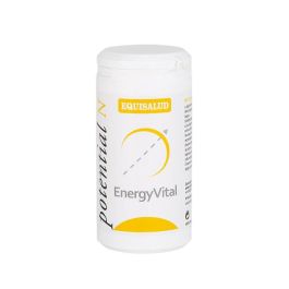 Potential N Energyvital Precio: 30.5000003. SKU: B1JE3NBG77