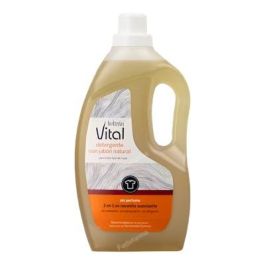 BELTRAN VITAL Detergente Todo Tipo De Ropa 1,5L Precio: 11.1078. SKU: B1CHPSP3TL