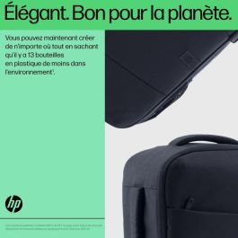 HP Creator 16.1-inch Laptop Backpack