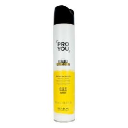 Revlon Proyou The Hairspray Strong Precio: 7.49999987. SKU: SBL-7255981000