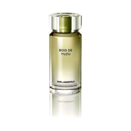 Karl Lagerfeld Bois De Yuzu Karl Lagerfeld Bois De Yuzu Precio: 23.50000048. SKU: SLC-66897