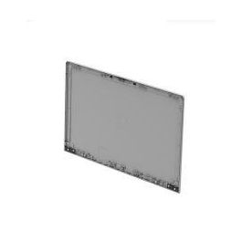 HP Display back cover (includes bezel adhesive) Precio: 123.89999974. SKU: B13KNSJBRE