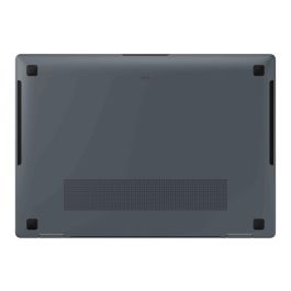 Portatil Samsung Galaxy Book3 Pro 360 Portatil Samsung Galaxy Book3 Pro 360