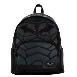 Mini Mochila Loungefly Dc Comics Batman Precio: 61.49999966. SKU: B19ASZJWLQ