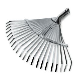 Rastrillo para Recoger Hojas Ferrestock Rastrillo para Recoger Hojas Ferrestock Precio: 6.50000021. SKU: S6500232