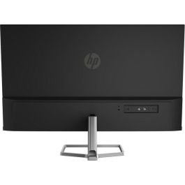 HP M32f FHD Monitor HP M32f FHD Monitor