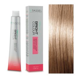 Eurostil Bright colour tinte 9.11 rubio muy claro 100 ml Precio: 5.50000055. SKU: B1C656KJB2