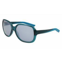 Gafas de Sol Mujer Nike AUDACIOUS-S-FD1883-5417379 ø 54 mm Precio: 64.49999985. SKU: B1HEQNJT7N