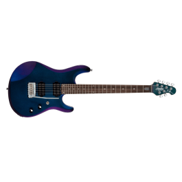 Guitarra Eléctrica John Petrucci Jp60 - Mystic Dream Precio: 954.58999955. SKU: B1DDYGHRPL
