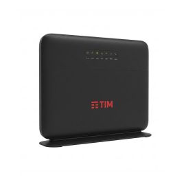 HUAWEI DN8245X6-8X Home Gateway con Wi-Fi 6, 2x POTS, 4x GE WAN/LAN, 2.4G/5G Dual-Band, USB, 128MB Flash, 512MB RAM Precio: 94.4889. SKU: B175NYQDZM