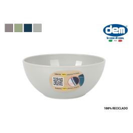 Dem Bol 300Cc "Inside" 12 cm (36 Unidades) Precio: 29.49999965. SKU: B1KD94DZPB