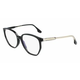Montura de Gafas Mujer Victoria Beckham VB2613-5516001 Ø 55 mm Precio: 58.68999972. SKU: B1H8ZALDLG