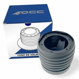 Cono de Volante OCC Motorsport Cono de Volante OCC Motorsport Precio: 52.5000003. SKU: S3722391