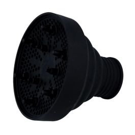Eurostil Secador difusor silicona Precio: 10.50000006. SKU: B1KEJXZ363
