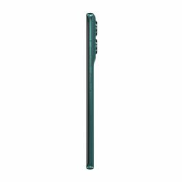 Motorola edge 50 5G Smartphone 12GB RAM 512GB Almacenamiento 6.67" pOLED 50MP Cámara 5000 mAh IP68 Verde
