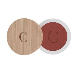 Couleur Caramel Sunkissed sombra de ojos 156 cuivre rouge 2.5 gr Precio: 16.59000024. SKU: SLC-91734