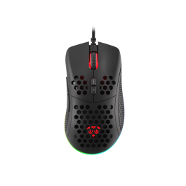 GENESIS Krypton 555 ratón Juego mano derecha USB tipo A Óptico 8000 DPI Precio: 26.59000047. SKU: S5615211