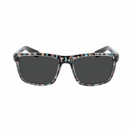 Gafas de Sol Unisex Dragon Alliance Reed-Bryan Iguchi Negro Gafas de Sol Unisex Dragon Alliance Reed-Bryan Iguchi Negro