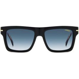 Gafas de Sol Mujer Carrera CARRERA305SM4 ø 54 mm