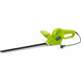 Fieldmann FZN 2305-E Cortasetos eléctrico Precio: 61.49999966. SKU: B1CBJ5X9VN