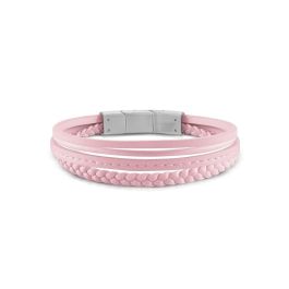 Pulsera Mujer Guess JUMB01345JWSTPIT-U Precio: 84.50000031. SKU: B1DMEETWPY